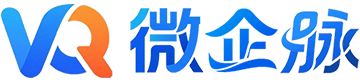 微企脉