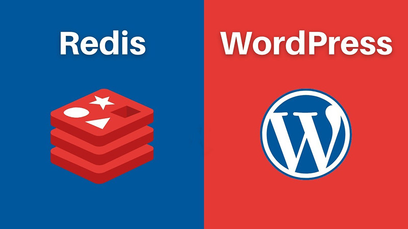 宝塔面板环境下让多个WordPress站点共享Redis缓存的两种有效方法