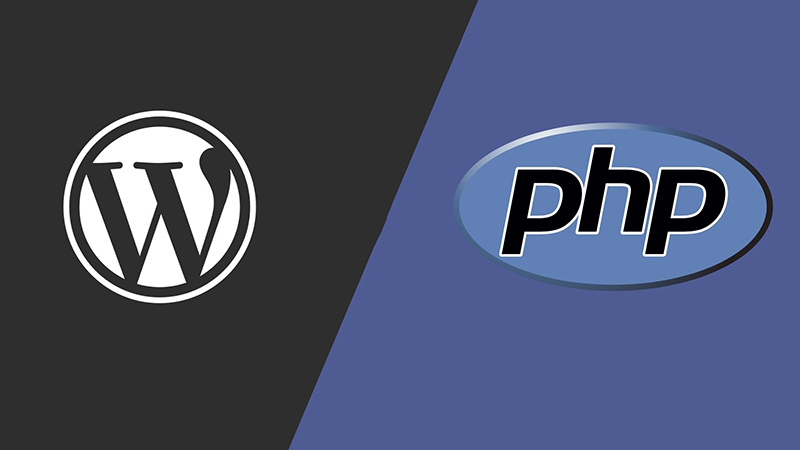 高并发场景下的PHP加速方案：脚本缓存OPCache详细配置与性能调优（含宝塔教程）