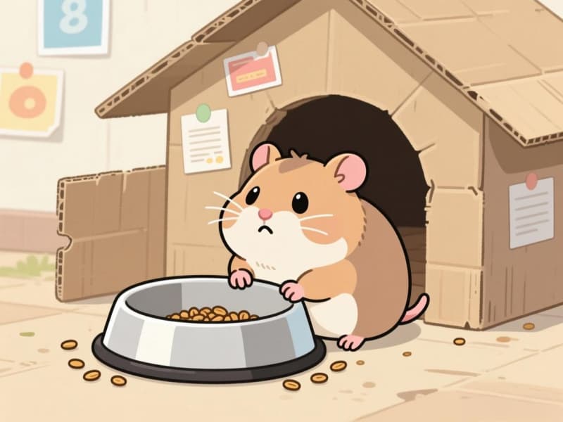 句句不提穷,句句在”要饭”:这届网友的”哭穷”段位太高了