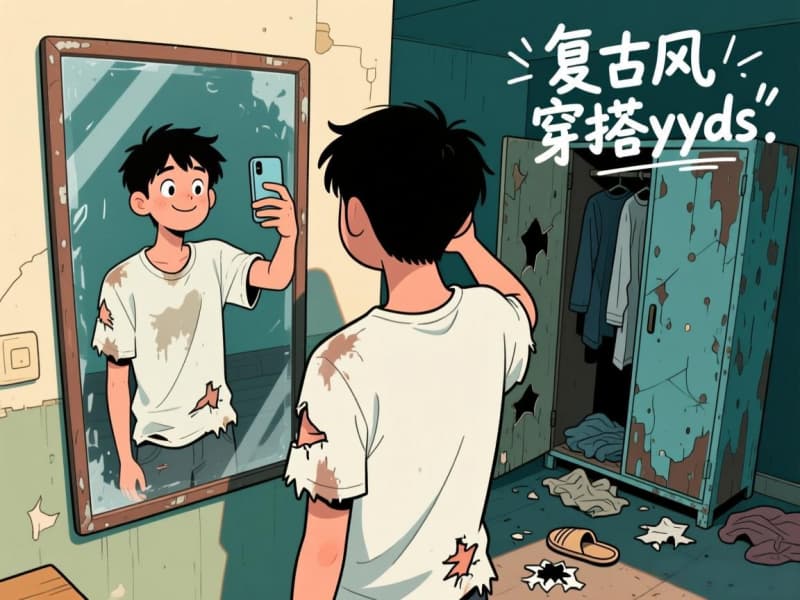 年度账单总结：我的钱去哪儿了之“薛定谔的余额”