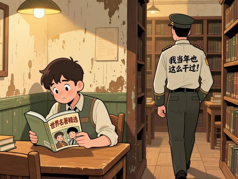 二十岁没对象正常,三十岁你会发现:正常得不能再正常了