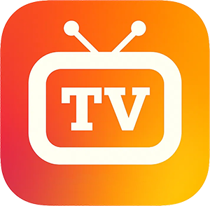 TVAPP电视盒子应用