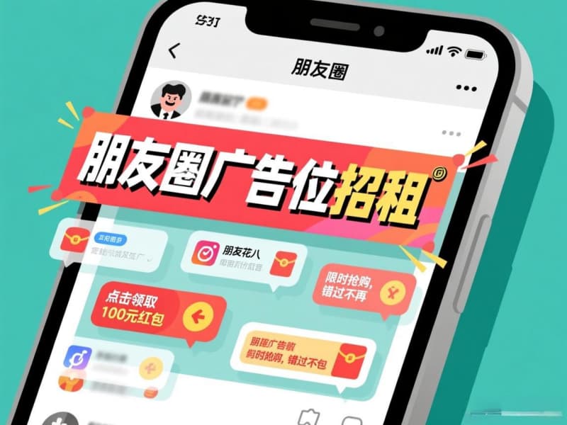 领导说"三天可见=不诚实"：我们这一代，连“过去”都不配拥有吗？