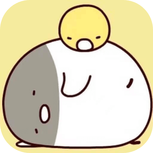 BilldDesk远程桌面控制软件