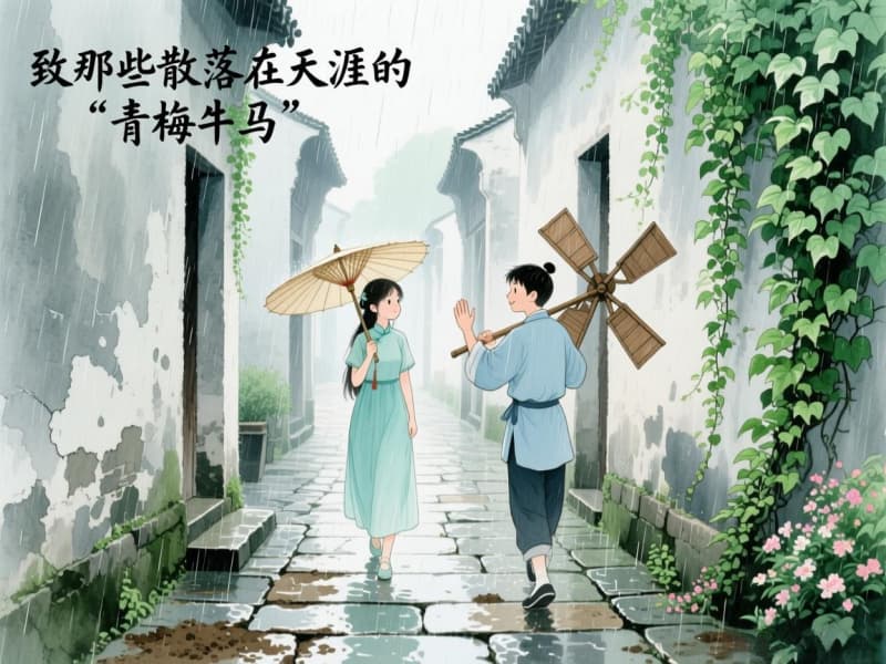 一张老照片为何让职场“老腊肉”们集体泪崩?原来我们怀念的不是工作,是那群傻子!