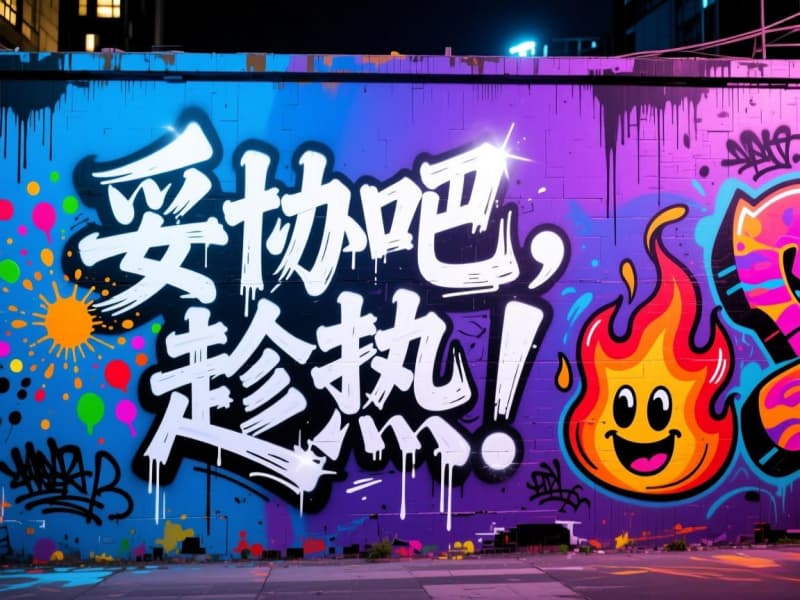 职场"让"字诀：与同事妥协、与老板妥协、与甲方妥协、与自己妥协