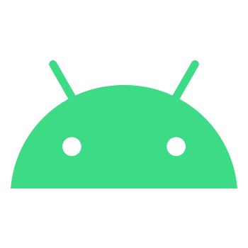 WebToApp网站转APP开源免费Android工具