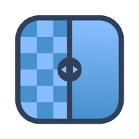 Upscayl免费AI图像无损放大工具