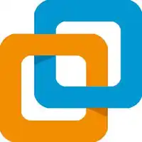 VMware Workstation虚拟机软件