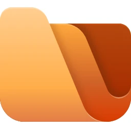 Files文件管理器