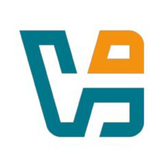 VirtualBox开源免费虚拟机