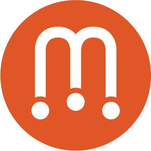 Multipass开源免费虚拟机