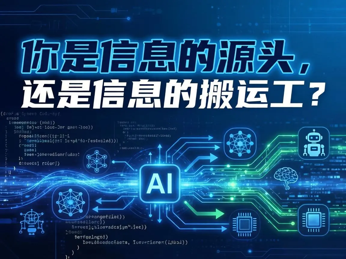 2026年3月谷歌核心算法更新深度解读:Gemini 4.0上线,不是反AI是反"零信息增益"