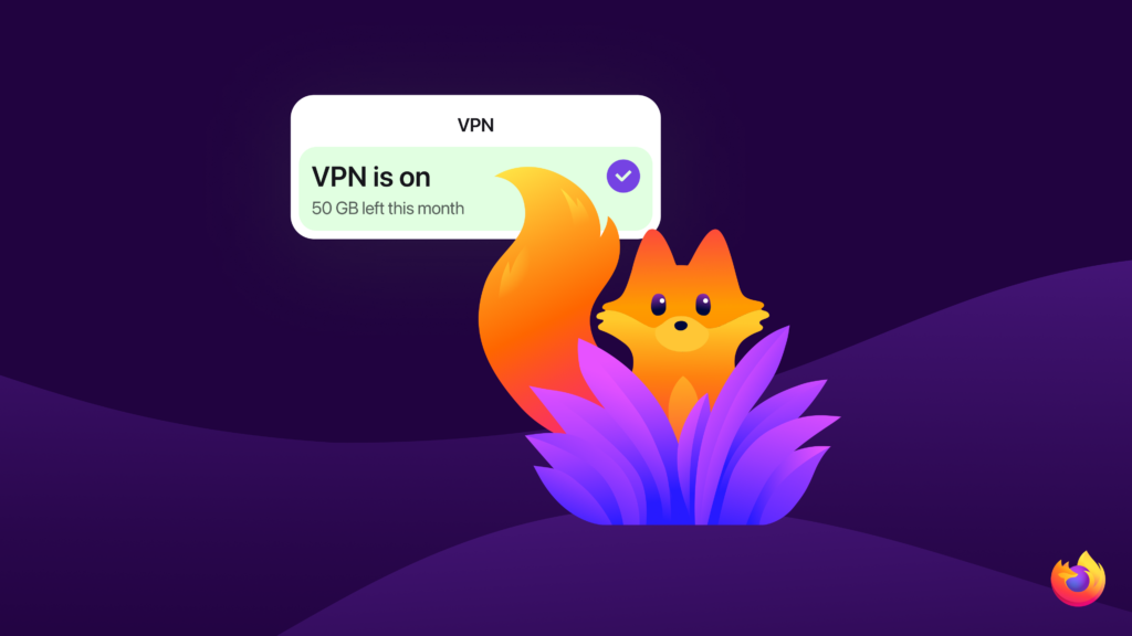 Mozilla终于开窍了!Firefox 149.0三大功能:分屏视图+标签笔记+内置VPN