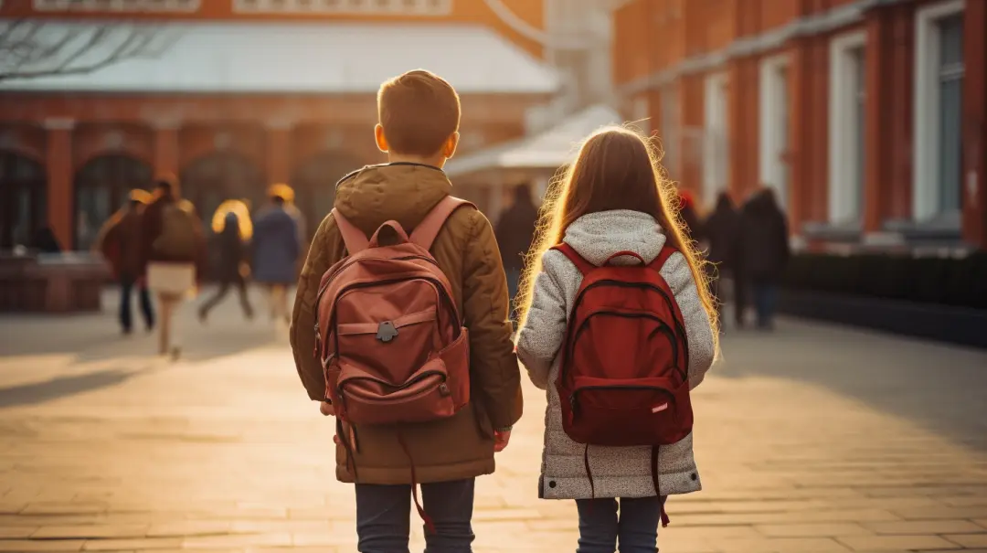 从"双减"到"巩固年"：20条负面清单背后的教育治理逻辑，每位家长都该看懂