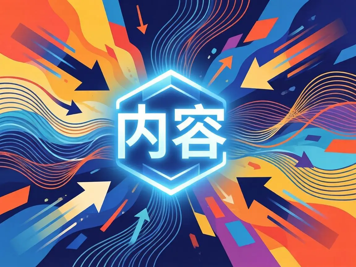 干货满满!谷歌3月核心更新深度解读:从“垃圾清理”到“价值重塑”,SEO的未来在这里!