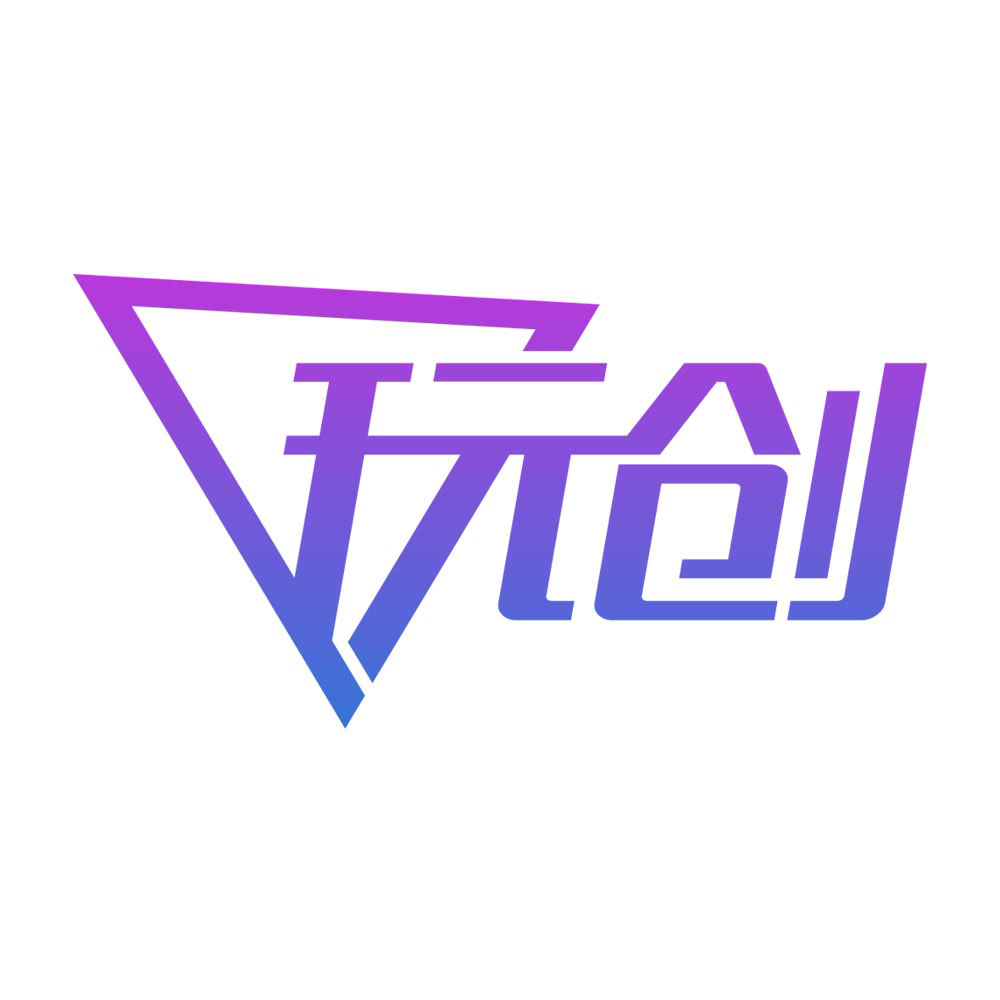 公众号陪玩树洞系统源码-玩创时代创业项目资源平台