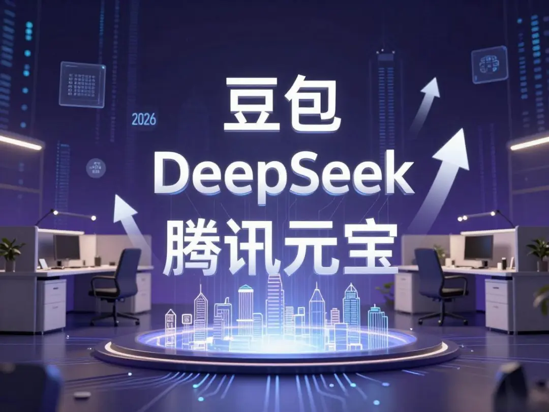 抢占AI“心智”：2026 GEO本地化优化实战指南——从流量获取到信任资产的升维之战