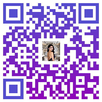 别装了,事后你其实累得要死!女生身体的"甜蜜陷阱",看完终于懂了