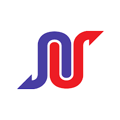 nthLink免费VPN加速器工具