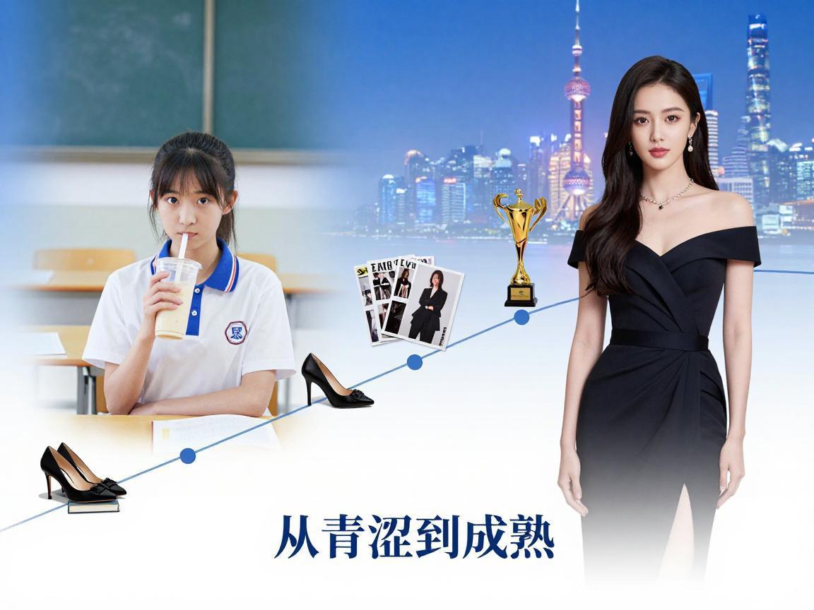 刘强东章泽天成立新公司"天强"：注册资本1000万，这对夫妻到底在玩什么资本游戏？