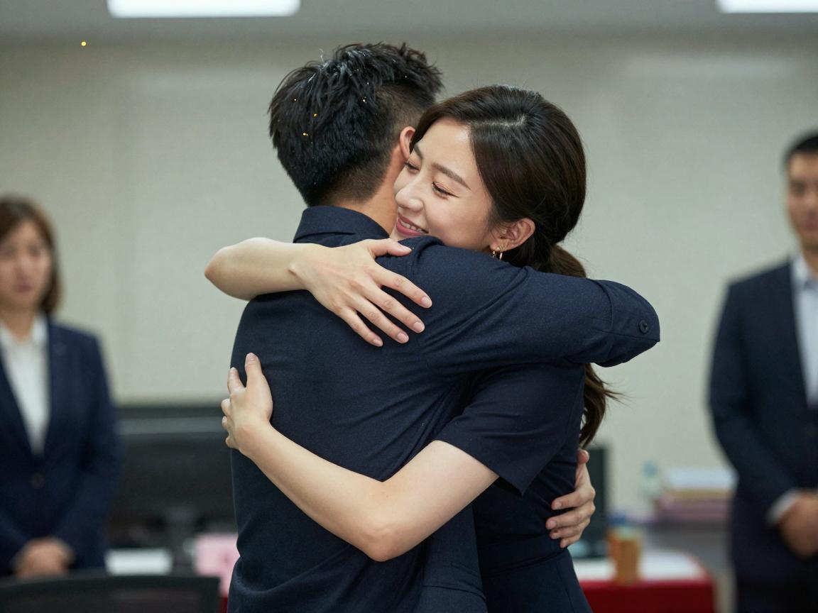 刘强东章泽天成立新公司"天强"：注册资本1000万，这对夫妻到底在玩什么资本游戏？