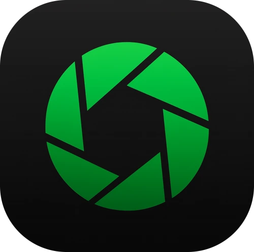 OpenScreen免费屏幕录制工具