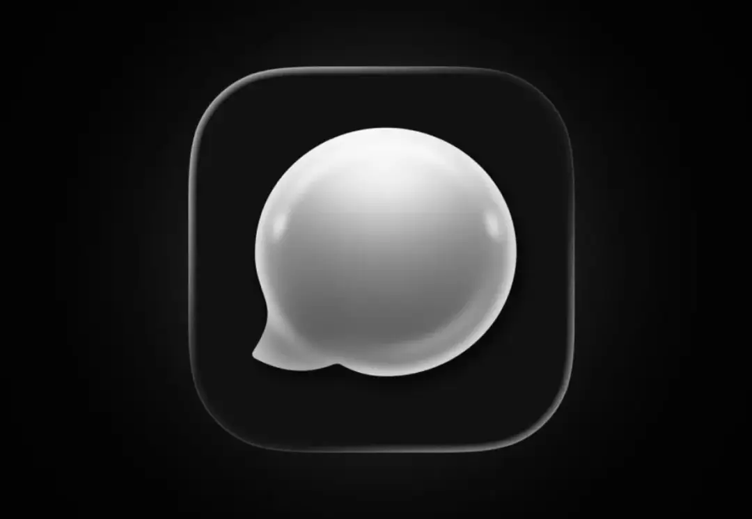 马斯克终于对“微信”动手了:XChat宣布4月17日上线,社交产品的终局是工具还是生活?