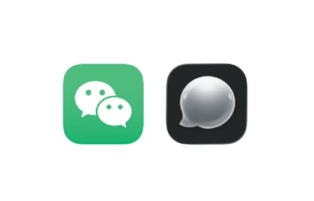 马斯克终于对“微信”动手了:XChat宣布4月17日上线,社交产品的终局是工具还是生活?