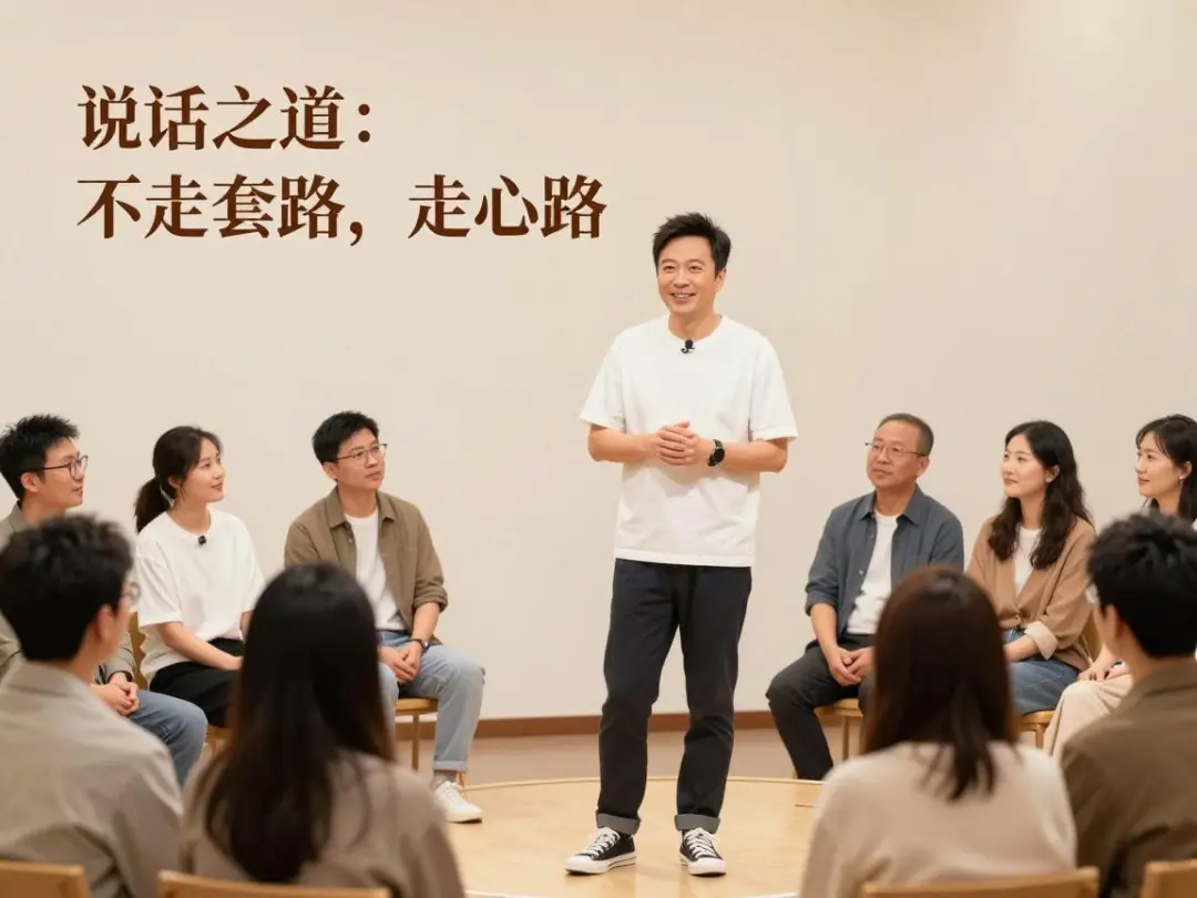 职场情商必修课：领导发30元红包，千万别秒收！高情商话术都在这里