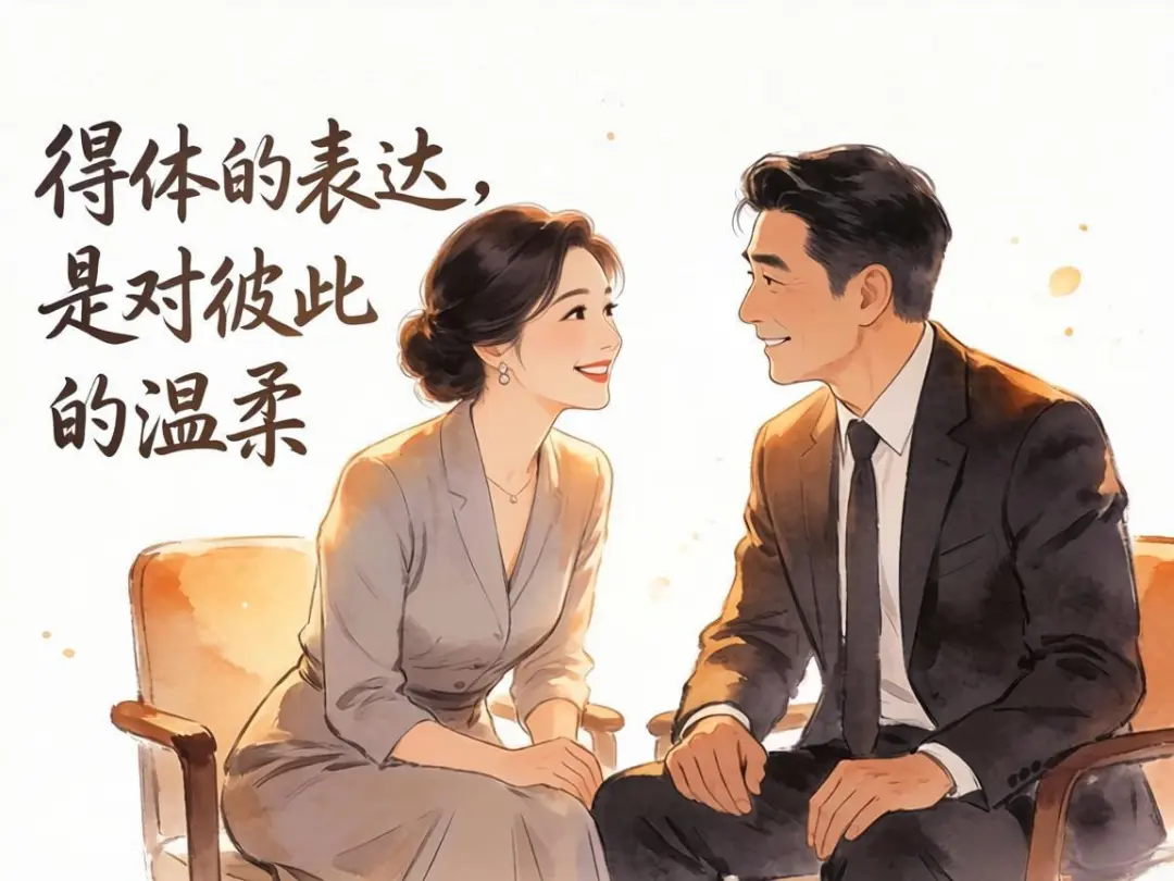 职场情商必修课：领导发30元红包，千万别秒收！高情商话术都在这里