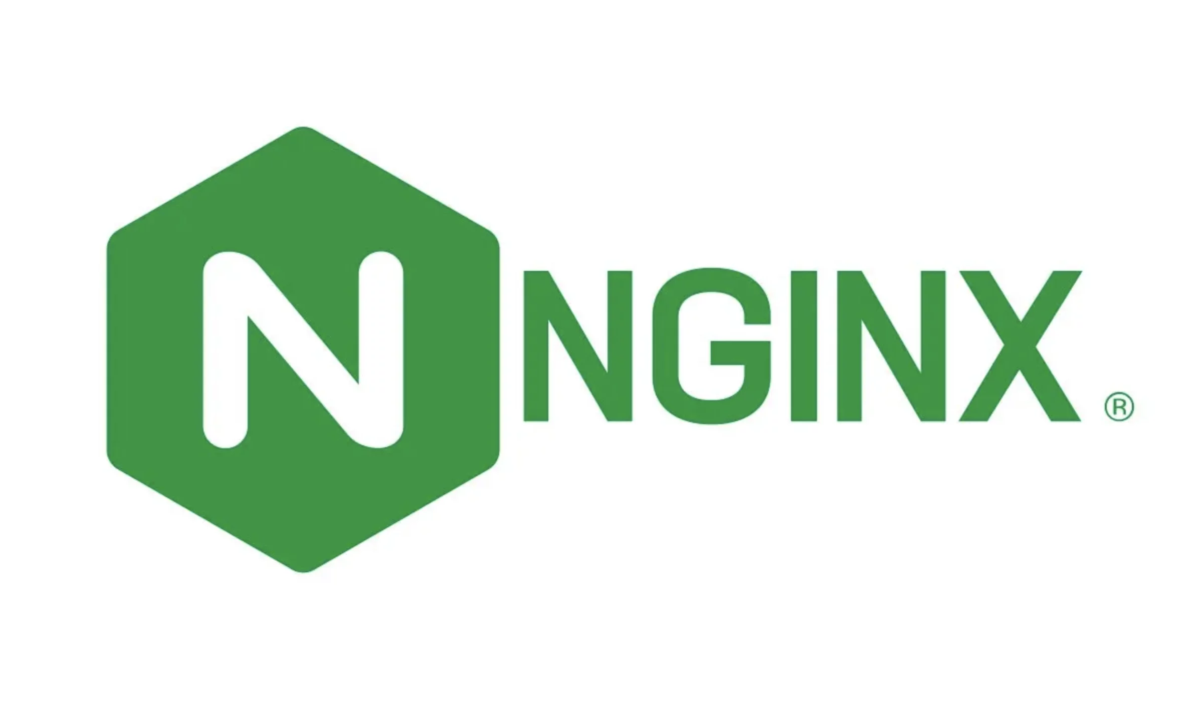 Nginx1.30正式发布：MPTCP+ECH+HTTP/3 全面落地，生产环境升级指南来了！