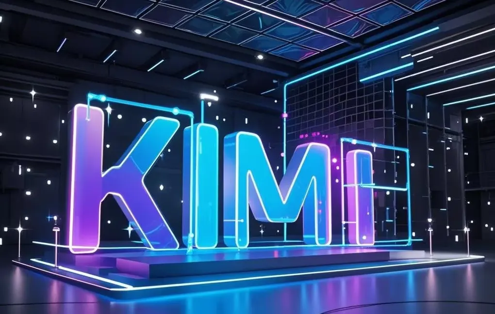 企小脉深度解读 | Kimi K2.6发布并开源：国产最强代码模型，硬刚GPT-5.4