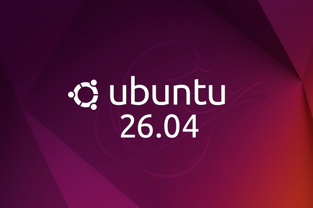 Ubuntu 26.04 LTS正式上线：Ubuntu 24.04用户看过来，26.04 LTS到底值不值得更？5分钟给你讲明白