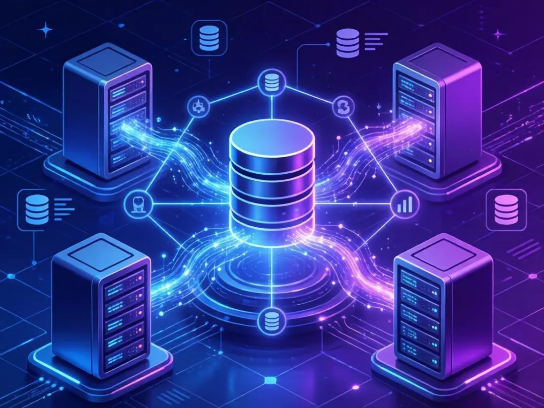 还在用phpMyAdmin？2026年数据库管理工具横向对比：DBStudio凭什么杀出重围