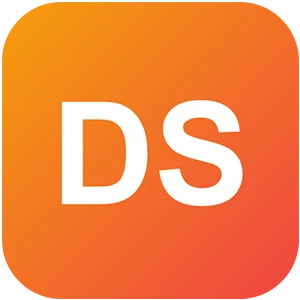 DS2API DeepSeek网页AI转API工具
