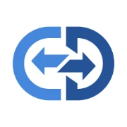 CrossDesk免费跨平台远程桌面软件