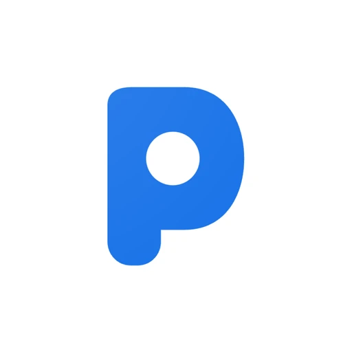 PlainApp浏览器控制手机开源软件工具