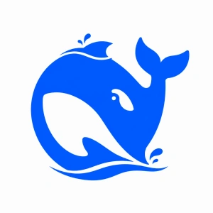 DeepSeek GUI
