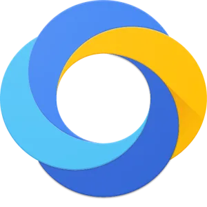 Tuboshu
