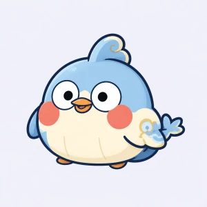 Kun